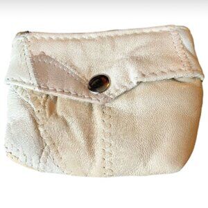Coin Purse (590-2)